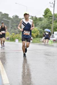 BIB: 1173
                            <button type="button" onclick="openModal(5785980)" class="btn btn-primary btn-sm float-right btn-popup" data-toggle="modal" data-target=".modal-high-quality">
                        <i class="fas fa-shopping-cart"></i> Add to Cart
                    </button>
                                            <button type="button" onclick="isThisMe(5785980, true)" class="btn btn-success btn-sm float-right btn-popup btn-isme hidden" data-toggle="tooltip" data-placement="bottom" title="นี่คือรูปของคุณใช่ไหม คลิกที่นี่เพื่อเอาเข้าอัลบั้ม">
                        <i class="fas fa-plus"></i> Add to album
                    </button>
                    <button type="button" onclick="isThisMe(5785980, false)" class="btn btn-warning btn-sm float-right btn-popup btn-isnotme hidden">
                        <i class="fas fa-ban"></i> Remove from album
                    </button>