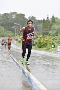 BIB: 5019
                            <button type="button" onclick="openModal(5789599)" class="btn btn-primary btn-sm float-right btn-popup" data-toggle="modal" data-target=".modal-high-quality">
                        <i class="fas fa-shopping-cart"></i> Add to Cart
                    </button>
                                            <button type="button" onclick="isThisMe(5789599, true)" class="btn btn-success btn-sm float-right btn-popup btn-isme hidden" data-toggle="tooltip" data-placement="bottom" title="นี่คือรูปของคุณใช่ไหม คลิกที่นี่เพื่อเอาเข้าอัลบั้ม">
                        <i class="fas fa-plus"></i> Add to album
                    </button>
                    <button type="button" onclick="isThisMe(5789599, false)" class="btn btn-warning btn-sm float-right btn-popup btn-isnotme hidden">
                        <i class="fas fa-ban"></i> Remove from album
                    </button>