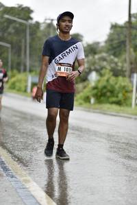 BIB: 1010
                            <button type="button" onclick="openModal(5798959)" class="btn btn-primary btn-sm float-right btn-popup" data-toggle="modal" data-target=".modal-high-quality">
                        <i class="fas fa-shopping-cart"></i> Add to Cart
                    </button>
                                            <button type="button" onclick="isThisMe(5798959, true)" class="btn btn-success btn-sm float-right btn-popup btn-isme hidden" data-toggle="tooltip" data-placement="bottom" title="นี่คือรูปของคุณใช่ไหม คลิกที่นี่เพื่อเอาเข้าอัลบั้ม">
                        <i class="fas fa-plus"></i> Add to album
                    </button>
                    <button type="button" onclick="isThisMe(5798959, false)" class="btn btn-warning btn-sm float-right btn-popup btn-isnotme hidden">
                        <i class="fas fa-ban"></i> Remove from album
                    </button>