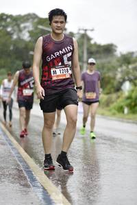 BIB: 1218
                            <button type="button" onclick="openModal(5801463)" class="btn btn-primary btn-sm float-right btn-popup" data-toggle="modal" data-target=".modal-high-quality">
                        <i class="fas fa-shopping-cart"></i> Add to Cart
                    </button>
                                            <button type="button" onclick="isThisMe(5801463, true)" class="btn btn-success btn-sm float-right btn-popup btn-isme hidden" data-toggle="tooltip" data-placement="bottom" title="นี่คือรูปของคุณใช่ไหม คลิกที่นี่เพื่อเอาเข้าอัลบั้ม">
                        <i class="fas fa-plus"></i> Add to album
                    </button>
                    <button type="button" onclick="isThisMe(5801463, false)" class="btn btn-warning btn-sm float-right btn-popup btn-isnotme hidden">
                        <i class="fas fa-ban"></i> Remove from album
                    </button>