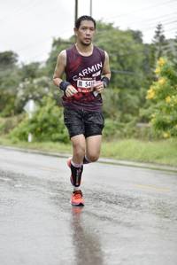 BIB: 5414
                            <button type="button" onclick="openModal(5801455)" class="btn btn-primary btn-sm float-right btn-popup" data-toggle="modal" data-target=".modal-high-quality">
                        <i class="fas fa-shopping-cart"></i> Add to Cart
                    </button>
                                            <button type="button" onclick="isThisMe(5801455, true)" class="btn btn-success btn-sm float-right btn-popup btn-isme hidden" data-toggle="tooltip" data-placement="bottom" title="นี่คือรูปของคุณใช่ไหม คลิกที่นี่เพื่อเอาเข้าอัลบั้ม">
                        <i class="fas fa-plus"></i> Add to album
                    </button>
                    <button type="button" onclick="isThisMe(5801455, false)" class="btn btn-warning btn-sm float-right btn-popup btn-isnotme hidden">
                        <i class="fas fa-ban"></i> Remove from album
                    </button>