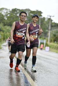 BIB: 1168, 3104
                            <button type="button" onclick="openModal(5803876)" class="btn btn-primary btn-sm float-right btn-popup" data-toggle="modal" data-target=".modal-high-quality">
                        <i class="fas fa-shopping-cart"></i> Add to Cart
                    </button>
                                            <button type="button" onclick="isThisMe(5803876, true)" class="btn btn-success btn-sm float-right btn-popup btn-isme hidden" data-toggle="tooltip" data-placement="bottom" title="นี่คือรูปของคุณใช่ไหม คลิกที่นี่เพื่อเอาเข้าอัลบั้ม">
                        <i class="fas fa-plus"></i> Add to album
                    </button>
                    <button type="button" onclick="isThisMe(5803876, false)" class="btn btn-warning btn-sm float-right btn-popup btn-isnotme hidden">
                        <i class="fas fa-ban"></i> Remove from album
                    </button>