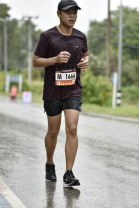 BIB: 1666
                            <button type="button" onclick="openModal(5799149)" class="btn btn-primary btn-sm float-right btn-popup" data-toggle="modal" data-target=".modal-high-quality">
                        <i class="fas fa-shopping-cart"></i> Add to Cart
                    </button>
                                            <button type="button" onclick="isThisMe(5799149, true)" class="btn btn-success btn-sm float-right btn-popup btn-isme hidden" data-toggle="tooltip" data-placement="bottom" title="นี่คือรูปของคุณใช่ไหม คลิกที่นี่เพื่อเอาเข้าอัลบั้ม">
                        <i class="fas fa-plus"></i> Add to album
                    </button>
                    <button type="button" onclick="isThisMe(5799149, false)" class="btn btn-warning btn-sm float-right btn-popup btn-isnotme hidden">
                        <i class="fas fa-ban"></i> Remove from album
                    </button>