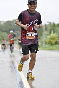 BIB: 1317
                            <button type="button" onclick="openModal(5784899)" class="btn btn-primary btn-sm float-right btn-popup" data-toggle="modal" data-target=".modal-high-quality">
                        <i class="fas fa-shopping-cart"></i> Add to Cart
                    </button>
                                            <button type="button" onclick="isThisMe(5784899, true)" class="btn btn-success btn-sm float-right btn-popup btn-isme hidden" data-toggle="tooltip" data-placement="bottom" title="นี่คือรูปของคุณใช่ไหม คลิกที่นี่เพื่อเอาเข้าอัลบั้ม">
                        <i class="fas fa-plus"></i> Add to album
                    </button>
                    <button type="button" onclick="isThisMe(5784899, false)" class="btn btn-warning btn-sm float-right btn-popup btn-isnotme hidden">
                        <i class="fas fa-ban"></i> Remove from album
                    </button>