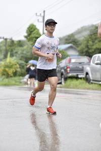 BIB: 
                            <button type="button" onclick="openModal(5784391)" class="btn btn-primary btn-sm float-right btn-popup" data-toggle="modal" data-target=".modal-high-quality">
                        <i class="fas fa-shopping-cart"></i> Add to Cart
                    </button>
                                            <button type="button" onclick="isThisMe(5784391, true)" class="btn btn-success btn-sm float-right btn-popup btn-isme hidden" data-toggle="tooltip" data-placement="bottom" title="นี่คือรูปของคุณใช่ไหม คลิกที่นี่เพื่อเอาเข้าอัลบั้ม">
                        <i class="fas fa-plus"></i> Add to album
                    </button>
                    <button type="button" onclick="isThisMe(5784391, false)" class="btn btn-warning btn-sm float-right btn-popup btn-isnotme hidden">
                        <i class="fas fa-ban"></i> Remove from album
                    </button>