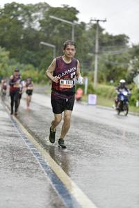 BIB: 1517
                            <button type="button" onclick="openModal(5798951)" class="btn btn-primary btn-sm float-right btn-popup" data-toggle="modal" data-target=".modal-high-quality">
                        <i class="fas fa-shopping-cart"></i> Add to Cart
                    </button>
                                            <button type="button" onclick="isThisMe(5798951, true)" class="btn btn-success btn-sm float-right btn-popup btn-isme hidden" data-toggle="tooltip" data-placement="bottom" title="นี่คือรูปของคุณใช่ไหม คลิกที่นี่เพื่อเอาเข้าอัลบั้ม">
                        <i class="fas fa-plus"></i> Add to album
                    </button>
                    <button type="button" onclick="isThisMe(5798951, false)" class="btn btn-warning btn-sm float-right btn-popup btn-isnotme hidden">
                        <i class="fas fa-ban"></i> Remove from album
                    </button>