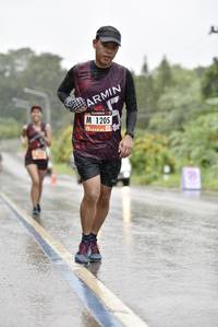 BIB: 1205
                            <button type="button" onclick="openModal(5789964)" class="btn btn-primary btn-sm float-right btn-popup" data-toggle="modal" data-target=".modal-high-quality">
                        <i class="fas fa-shopping-cart"></i> Add to Cart
                    </button>
                                            <button type="button" onclick="isThisMe(5789964, true)" class="btn btn-success btn-sm float-right btn-popup btn-isme hidden" data-toggle="tooltip" data-placement="bottom" title="นี่คือรูปของคุณใช่ไหม คลิกที่นี่เพื่อเอาเข้าอัลบั้ม">
                        <i class="fas fa-plus"></i> Add to album
                    </button>
                    <button type="button" onclick="isThisMe(5789964, false)" class="btn btn-warning btn-sm float-right btn-popup btn-isnotme hidden">
                        <i class="fas fa-ban"></i> Remove from album
                    </button>