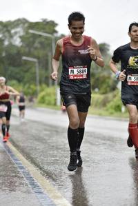 BIB: 5889
                            <button type="button" onclick="openModal(5801437)" class="btn btn-primary btn-sm float-right btn-popup" data-toggle="modal" data-target=".modal-high-quality">
                        <i class="fas fa-shopping-cart"></i> Add to Cart
                    </button>
                                            <button type="button" onclick="isThisMe(5801437, true)" class="btn btn-success btn-sm float-right btn-popup btn-isme hidden" data-toggle="tooltip" data-placement="bottom" title="นี่คือรูปของคุณใช่ไหม คลิกที่นี่เพื่อเอาเข้าอัลบั้ม">
                        <i class="fas fa-plus"></i> Add to album
                    </button>
                    <button type="button" onclick="isThisMe(5801437, false)" class="btn btn-warning btn-sm float-right btn-popup btn-isnotme hidden">
                        <i class="fas fa-ban"></i> Remove from album
                    </button>