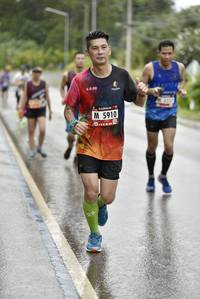 BIB: 6660, 521, 5910
                            <button type="button" onclick="openModal(5803901)" class="btn btn-primary btn-sm float-right btn-popup" data-toggle="modal" data-target=".modal-high-quality">
                        <i class="fas fa-shopping-cart"></i> Add to Cart
                    </button>
                                            <button type="button" onclick="isThisMe(5803901, true)" class="btn btn-success btn-sm float-right btn-popup btn-isme hidden" data-toggle="tooltip" data-placement="bottom" title="นี่คือรูปของคุณใช่ไหม คลิกที่นี่เพื่อเอาเข้าอัลบั้ม">
                        <i class="fas fa-plus"></i> Add to album
                    </button>
                    <button type="button" onclick="isThisMe(5803901, false)" class="btn btn-warning btn-sm float-right btn-popup btn-isnotme hidden">
                        <i class="fas fa-ban"></i> Remove from album
                    </button>