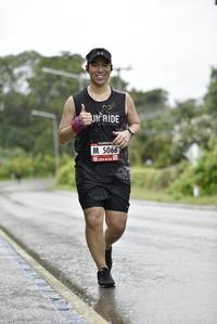 BIB: 5066
                            <button type="button" onclick="openModal(5803884)" class="btn btn-primary btn-sm float-right btn-popup" data-toggle="modal" data-target=".modal-high-quality">
                        <i class="fas fa-shopping-cart"></i> Add to Cart
                    </button>
                                            <button type="button" onclick="isThisMe(5803884, true)" class="btn btn-success btn-sm float-right btn-popup btn-isme hidden" data-toggle="tooltip" data-placement="bottom" title="นี่คือรูปของคุณใช่ไหม คลิกที่นี่เพื่อเอาเข้าอัลบั้ม">
                        <i class="fas fa-plus"></i> Add to album
                    </button>
                    <button type="button" onclick="isThisMe(5803884, false)" class="btn btn-warning btn-sm float-right btn-popup btn-isnotme hidden">
                        <i class="fas fa-ban"></i> Remove from album
                    </button>