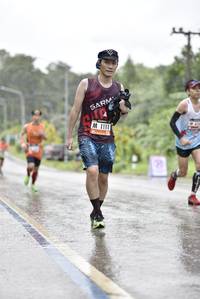 BIB: 1111
                            <button type="button" onclick="openModal(5797257)" class="btn btn-primary btn-sm float-right btn-popup" data-toggle="modal" data-target=".modal-high-quality">
                        <i class="fas fa-shopping-cart"></i> Add to Cart
                    </button>
                                            <button type="button" onclick="isThisMe(5797257, true)" class="btn btn-success btn-sm float-right btn-popup btn-isme hidden" data-toggle="tooltip" data-placement="bottom" title="นี่คือรูปของคุณใช่ไหม คลิกที่นี่เพื่อเอาเข้าอัลบั้ม">
                        <i class="fas fa-plus"></i> Add to album
                    </button>
                    <button type="button" onclick="isThisMe(5797257, false)" class="btn btn-warning btn-sm float-right btn-popup btn-isnotme hidden">
                        <i class="fas fa-ban"></i> Remove from album
                    </button>