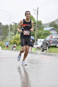 BIB: 5948
                            <button type="button" onclick="openModal(5785968)" class="btn btn-primary btn-sm float-right btn-popup" data-toggle="modal" data-target=".modal-high-quality">
                        <i class="fas fa-shopping-cart"></i> Add to Cart
                    </button>
                                            <button type="button" onclick="isThisMe(5785968, true)" class="btn btn-success btn-sm float-right btn-popup btn-isme hidden" data-toggle="tooltip" data-placement="bottom" title="นี่คือรูปของคุณใช่ไหม คลิกที่นี่เพื่อเอาเข้าอัลบั้ม">
                        <i class="fas fa-plus"></i> Add to album
                    </button>
                    <button type="button" onclick="isThisMe(5785968, false)" class="btn btn-warning btn-sm float-right btn-popup btn-isnotme hidden">
                        <i class="fas fa-ban"></i> Remove from album
                    </button>