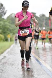 BIB: 1529
                            <button type="button" onclick="openModal(5797270)" class="btn btn-primary btn-sm float-right btn-popup" data-toggle="modal" data-target=".modal-high-quality">
                        <i class="fas fa-shopping-cart"></i> Add to Cart
                    </button>
                                            <button type="button" onclick="isThisMe(5797270, true)" class="btn btn-success btn-sm float-right btn-popup btn-isme hidden" data-toggle="tooltip" data-placement="bottom" title="นี่คือรูปของคุณใช่ไหม คลิกที่นี่เพื่อเอาเข้าอัลบั้ม">
                        <i class="fas fa-plus"></i> Add to album
                    </button>
                    <button type="button" onclick="isThisMe(5797270, false)" class="btn btn-warning btn-sm float-right btn-popup btn-isnotme hidden">
                        <i class="fas fa-ban"></i> Remove from album
                    </button>