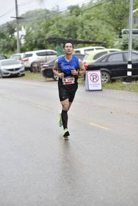 BIB: 5488
                            <button type="button" onclick="openModal(5784246)" class="btn btn-primary btn-sm float-right btn-popup" data-toggle="modal" data-target=".modal-high-quality">
                        <i class="fas fa-shopping-cart"></i> Add to Cart
                    </button>
                                            <button type="button" onclick="isThisMe(5784246, true)" class="btn btn-success btn-sm float-right btn-popup btn-isme hidden" data-toggle="tooltip" data-placement="bottom" title="นี่คือรูปของคุณใช่ไหม คลิกที่นี่เพื่อเอาเข้าอัลบั้ม">
                        <i class="fas fa-plus"></i> Add to album
                    </button>
                    <button type="button" onclick="isThisMe(5784246, false)" class="btn btn-warning btn-sm float-right btn-popup btn-isnotme hidden">
                        <i class="fas fa-ban"></i> Remove from album
                    </button>