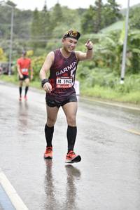 BIB: 5943
                            <button type="button" onclick="openModal(5797187)" class="btn btn-primary btn-sm float-right btn-popup" data-toggle="modal" data-target=".modal-high-quality">
                        <i class="fas fa-shopping-cart"></i> Add to Cart
                    </button>
                                            <button type="button" onclick="isThisMe(5797187, true)" class="btn btn-success btn-sm float-right btn-popup btn-isme hidden" data-toggle="tooltip" data-placement="bottom" title="นี่คือรูปของคุณใช่ไหม คลิกที่นี่เพื่อเอาเข้าอัลบั้ม">
                        <i class="fas fa-plus"></i> Add to album
                    </button>
                    <button type="button" onclick="isThisMe(5797187, false)" class="btn btn-warning btn-sm float-right btn-popup btn-isnotme hidden">
                        <i class="fas fa-ban"></i> Remove from album
                    </button>