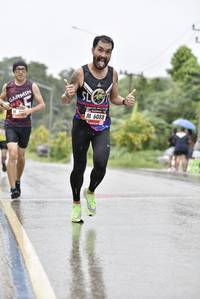 BIB: 6088
                            <button type="button" onclick="openModal(5785285)" class="btn btn-primary btn-sm float-right btn-popup" data-toggle="modal" data-target=".modal-high-quality">
                        <i class="fas fa-shopping-cart"></i> Add to Cart
                    </button>
                                            <button type="button" onclick="isThisMe(5785285, true)" class="btn btn-success btn-sm float-right btn-popup btn-isme hidden" data-toggle="tooltip" data-placement="bottom" title="นี่คือรูปของคุณใช่ไหม คลิกที่นี่เพื่อเอาเข้าอัลบั้ม">
                        <i class="fas fa-plus"></i> Add to album
                    </button>
                    <button type="button" onclick="isThisMe(5785285, false)" class="btn btn-warning btn-sm float-right btn-popup btn-isnotme hidden">
                        <i class="fas fa-ban"></i> Remove from album
                    </button>