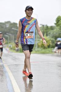 BIB: 1427
                            <button type="button" onclick="openModal(5794476)" class="btn btn-primary btn-sm float-right btn-popup" data-toggle="modal" data-target=".modal-high-quality">
                        <i class="fas fa-shopping-cart"></i> Add to Cart
                    </button>
                                            <button type="button" onclick="isThisMe(5794476, true)" class="btn btn-success btn-sm float-right btn-popup btn-isme hidden" data-toggle="tooltip" data-placement="bottom" title="นี่คือรูปของคุณใช่ไหม คลิกที่นี่เพื่อเอาเข้าอัลบั้ม">
                        <i class="fas fa-plus"></i> Add to album
                    </button>
                    <button type="button" onclick="isThisMe(5794476, false)" class="btn btn-warning btn-sm float-right btn-popup btn-isnotme hidden">
                        <i class="fas fa-ban"></i> Remove from album
                    </button>