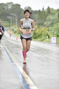 BIB: 3030
                            <button type="button" onclick="openModal(5791926)" class="btn btn-primary btn-sm float-right btn-popup" data-toggle="modal" data-target=".modal-high-quality">
                        <i class="fas fa-shopping-cart"></i> Add to Cart
                    </button>
                                            <button type="button" onclick="isThisMe(5791926, true)" class="btn btn-success btn-sm float-right btn-popup btn-isme hidden" data-toggle="tooltip" data-placement="bottom" title="นี่คือรูปของคุณใช่ไหม คลิกที่นี่เพื่อเอาเข้าอัลบั้ม">
                        <i class="fas fa-plus"></i> Add to album
                    </button>
                    <button type="button" onclick="isThisMe(5791926, false)" class="btn btn-warning btn-sm float-right btn-popup btn-isnotme hidden">
                        <i class="fas fa-ban"></i> Remove from album
                    </button>