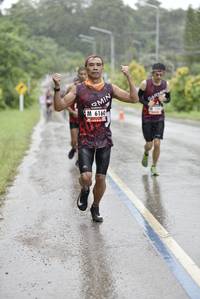 BIB: 6160
                            <button type="button" onclick="openModal(5787225)" class="btn btn-primary btn-sm float-right btn-popup" data-toggle="modal" data-target=".modal-high-quality">
                        <i class="fas fa-shopping-cart"></i> Add to Cart
                    </button>
                                            <button type="button" onclick="isThisMe(5787225, true)" class="btn btn-success btn-sm float-right btn-popup btn-isme hidden" data-toggle="tooltip" data-placement="bottom" title="นี่คือรูปของคุณใช่ไหม คลิกที่นี่เพื่อเอาเข้าอัลบั้ม">
                        <i class="fas fa-plus"></i> Add to album
                    </button>
                    <button type="button" onclick="isThisMe(5787225, false)" class="btn btn-warning btn-sm float-right btn-popup btn-isnotme hidden">
                        <i class="fas fa-ban"></i> Remove from album
                    </button>