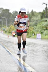 BIB: 1129
                            <button type="button" onclick="openModal(5797431)" class="btn btn-primary btn-sm float-right btn-popup" data-toggle="modal" data-target=".modal-high-quality">
                        <i class="fas fa-shopping-cart"></i> Add to Cart
                    </button>
                                            <button type="button" onclick="isThisMe(5797431, true)" class="btn btn-success btn-sm float-right btn-popup btn-isme hidden" data-toggle="tooltip" data-placement="bottom" title="นี่คือรูปของคุณใช่ไหม คลิกที่นี่เพื่อเอาเข้าอัลบั้ม">
                        <i class="fas fa-plus"></i> Add to album
                    </button>
                    <button type="button" onclick="isThisMe(5797431, false)" class="btn btn-warning btn-sm float-right btn-popup btn-isnotme hidden">
                        <i class="fas fa-ban"></i> Remove from album
                    </button>