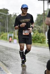 BIB: 1420
                            <button type="button" onclick="openModal(5798913)" class="btn btn-primary btn-sm float-right btn-popup" data-toggle="modal" data-target=".modal-high-quality">
                        <i class="fas fa-shopping-cart"></i> Add to Cart
                    </button>
                                            <button type="button" onclick="isThisMe(5798913, true)" class="btn btn-success btn-sm float-right btn-popup btn-isme hidden" data-toggle="tooltip" data-placement="bottom" title="นี่คือรูปของคุณใช่ไหม คลิกที่นี่เพื่อเอาเข้าอัลบั้ม">
                        <i class="fas fa-plus"></i> Add to album
                    </button>
                    <button type="button" onclick="isThisMe(5798913, false)" class="btn btn-warning btn-sm float-right btn-popup btn-isnotme hidden">
                        <i class="fas fa-ban"></i> Remove from album
                    </button>