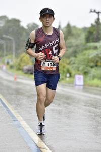 BIB: 1040
                            <button type="button" onclick="openModal(5788465)" class="btn btn-primary btn-sm float-right btn-popup" data-toggle="modal" data-target=".modal-high-quality">
                        <i class="fas fa-shopping-cart"></i> Add to Cart
                    </button>
                                            <button type="button" onclick="isThisMe(5788465, true)" class="btn btn-success btn-sm float-right btn-popup btn-isme hidden" data-toggle="tooltip" data-placement="bottom" title="นี่คือรูปของคุณใช่ไหม คลิกที่นี่เพื่อเอาเข้าอัลบั้ม">
                        <i class="fas fa-plus"></i> Add to album
                    </button>
                    <button type="button" onclick="isThisMe(5788465, false)" class="btn btn-warning btn-sm float-right btn-popup btn-isnotme hidden">
                        <i class="fas fa-ban"></i> Remove from album
                    </button>