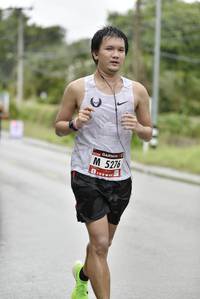 BIB: 5276
                            <button type="button" onclick="openModal(5810560)" class="btn btn-primary btn-sm float-right btn-popup" data-toggle="modal" data-target=".modal-high-quality">
                        <i class="fas fa-shopping-cart"></i> Add to Cart
                    </button>
                                            <button type="button" onclick="isThisMe(5810560, true)" class="btn btn-success btn-sm float-right btn-popup btn-isme hidden" data-toggle="tooltip" data-placement="bottom" title="นี่คือรูปของคุณใช่ไหม คลิกที่นี่เพื่อเอาเข้าอัลบั้ม">
                        <i class="fas fa-plus"></i> Add to album
                    </button>
                    <button type="button" onclick="isThisMe(5810560, false)" class="btn btn-warning btn-sm float-right btn-popup btn-isnotme hidden">
                        <i class="fas fa-ban"></i> Remove from album
                    </button>