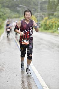 BIB: 1672
                            <button type="button" onclick="openModal(5794712)" class="btn btn-primary btn-sm float-right btn-popup" data-toggle="modal" data-target=".modal-high-quality">
                        <i class="fas fa-shopping-cart"></i> Add to Cart
                    </button>
                                            <button type="button" onclick="isThisMe(5794712, true)" class="btn btn-success btn-sm float-right btn-popup btn-isme hidden" data-toggle="tooltip" data-placement="bottom" title="นี่คือรูปของคุณใช่ไหม คลิกที่นี่เพื่อเอาเข้าอัลบั้ม">
                        <i class="fas fa-plus"></i> Add to album
                    </button>
                    <button type="button" onclick="isThisMe(5794712, false)" class="btn btn-warning btn-sm float-right btn-popup btn-isnotme hidden">
                        <i class="fas fa-ban"></i> Remove from album
                    </button>