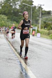 BIB: 7158
                            <button type="button" onclick="openModal(5803845)" class="btn btn-primary btn-sm float-right btn-popup" data-toggle="modal" data-target=".modal-high-quality">
                        <i class="fas fa-shopping-cart"></i> Add to Cart
                    </button>
                                            <button type="button" onclick="isThisMe(5803845, true)" class="btn btn-success btn-sm float-right btn-popup btn-isme hidden" data-toggle="tooltip" data-placement="bottom" title="นี่คือรูปของคุณใช่ไหม คลิกที่นี่เพื่อเอาเข้าอัลบั้ม">
                        <i class="fas fa-plus"></i> Add to album
                    </button>
                    <button type="button" onclick="isThisMe(5803845, false)" class="btn btn-warning btn-sm float-right btn-popup btn-isnotme hidden">
                        <i class="fas fa-ban"></i> Remove from album
                    </button>