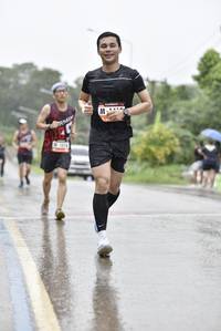 BIB: 
                            <button type="button" onclick="openModal(5786937)" class="btn btn-primary btn-sm float-right btn-popup" data-toggle="modal" data-target=".modal-high-quality">
                        <i class="fas fa-shopping-cart"></i> Add to Cart
                    </button>
                                            <button type="button" onclick="isThisMe(5786937, true)" class="btn btn-success btn-sm float-right btn-popup btn-isme hidden" data-toggle="tooltip" data-placement="bottom" title="นี่คือรูปของคุณใช่ไหม คลิกที่นี่เพื่อเอาเข้าอัลบั้ม">
                        <i class="fas fa-plus"></i> Add to album
                    </button>
                    <button type="button" onclick="isThisMe(5786937, false)" class="btn btn-warning btn-sm float-right btn-popup btn-isnotme hidden">
                        <i class="fas fa-ban"></i> Remove from album
                    </button>