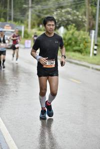 BIB: 1367
                            <button type="button" onclick="openModal(5801676)" class="btn btn-primary btn-sm float-right btn-popup" data-toggle="modal" data-target=".modal-high-quality">
                        <i class="fas fa-shopping-cart"></i> Add to Cart
                    </button>
                                            <button type="button" onclick="isThisMe(5801676, true)" class="btn btn-success btn-sm float-right btn-popup btn-isme hidden" data-toggle="tooltip" data-placement="bottom" title="นี่คือรูปของคุณใช่ไหม คลิกที่นี่เพื่อเอาเข้าอัลบั้ม">
                        <i class="fas fa-plus"></i> Add to album
                    </button>
                    <button type="button" onclick="isThisMe(5801676, false)" class="btn btn-warning btn-sm float-right btn-popup btn-isnotme hidden">
                        <i class="fas fa-ban"></i> Remove from album
                    </button>