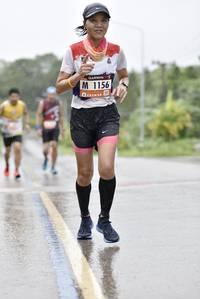 BIB: 1156
                            <button type="button" onclick="openModal(5785014)" class="btn btn-primary btn-sm float-right btn-popup" data-toggle="modal" data-target=".modal-high-quality">
                        <i class="fas fa-shopping-cart"></i> Add to Cart
                    </button>
                                            <button type="button" onclick="isThisMe(5785014, true)" class="btn btn-success btn-sm float-right btn-popup btn-isme hidden" data-toggle="tooltip" data-placement="bottom" title="นี่คือรูปของคุณใช่ไหม คลิกที่นี่เพื่อเอาเข้าอัลบั้ม">
                        <i class="fas fa-plus"></i> Add to album
                    </button>
                    <button type="button" onclick="isThisMe(5785014, false)" class="btn btn-warning btn-sm float-right btn-popup btn-isnotme hidden">
                        <i class="fas fa-ban"></i> Remove from album
                    </button>