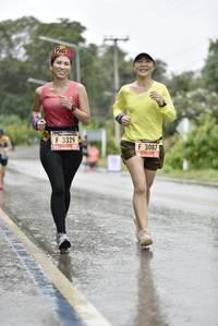 BIB: 3329, 3087
                            <button type="button" onclick="openModal(5801424)" class="btn btn-primary btn-sm float-right btn-popup" data-toggle="modal" data-target=".modal-high-quality">
                        <i class="fas fa-shopping-cart"></i> Add to Cart
                    </button>
                                            <button type="button" onclick="isThisMe(5801424, true)" class="btn btn-success btn-sm float-right btn-popup btn-isme hidden" data-toggle="tooltip" data-placement="bottom" title="นี่คือรูปของคุณใช่ไหม คลิกที่นี่เพื่อเอาเข้าอัลบั้ม">
                        <i class="fas fa-plus"></i> Add to album
                    </button>
                    <button type="button" onclick="isThisMe(5801424, false)" class="btn btn-warning btn-sm float-right btn-popup btn-isnotme hidden">
                        <i class="fas fa-ban"></i> Remove from album
                    </button>