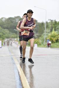 BIB: 3400
                            <button type="button" onclick="openModal(5785716)" class="btn btn-primary btn-sm float-right btn-popup" data-toggle="modal" data-target=".modal-high-quality">
                        <i class="fas fa-shopping-cart"></i> Add to Cart
                    </button>
                                            <button type="button" onclick="isThisMe(5785716, true)" class="btn btn-success btn-sm float-right btn-popup btn-isme hidden" data-toggle="tooltip" data-placement="bottom" title="นี่คือรูปของคุณใช่ไหม คลิกที่นี่เพื่อเอาเข้าอัลบั้ม">
                        <i class="fas fa-plus"></i> Add to album
                    </button>
                    <button type="button" onclick="isThisMe(5785716, false)" class="btn btn-warning btn-sm float-right btn-popup btn-isnotme hidden">
                        <i class="fas fa-ban"></i> Remove from album
                    </button>