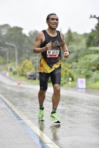 BIB: 6157
                            <button type="button" onclick="openModal(5790173)" class="btn btn-primary btn-sm float-right btn-popup" data-toggle="modal" data-target=".modal-high-quality">
                        <i class="fas fa-shopping-cart"></i> Add to Cart
                    </button>
                                            <button type="button" onclick="isThisMe(5790173, true)" class="btn btn-success btn-sm float-right btn-popup btn-isme hidden" data-toggle="tooltip" data-placement="bottom" title="นี่คือรูปของคุณใช่ไหม คลิกที่นี่เพื่อเอาเข้าอัลบั้ม">
                        <i class="fas fa-plus"></i> Add to album
                    </button>
                    <button type="button" onclick="isThisMe(5790173, false)" class="btn btn-warning btn-sm float-right btn-popup btn-isnotme hidden">
                        <i class="fas fa-ban"></i> Remove from album
                    </button>