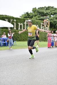 BIB: 1089
                            <button type="button" onclick="openModal(5783482)" class="btn btn-primary btn-sm float-right btn-popup" data-toggle="modal" data-target=".modal-high-quality">
                        <i class="fas fa-shopping-cart"></i> Add to Cart
                    </button>
                                            <button type="button" onclick="isThisMe(5783482, true)" class="btn btn-success btn-sm float-right btn-popup btn-isme hidden" data-toggle="tooltip" data-placement="bottom" title="นี่คือรูปของคุณใช่ไหม คลิกที่นี่เพื่อเอาเข้าอัลบั้ม">
                        <i class="fas fa-plus"></i> Add to album
                    </button>
                    <button type="button" onclick="isThisMe(5783482, false)" class="btn btn-warning btn-sm float-right btn-popup btn-isnotme hidden">
                        <i class="fas fa-ban"></i> Remove from album
                    </button>