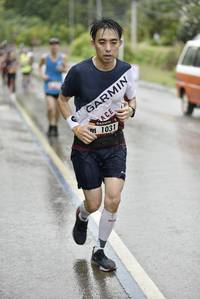 BIB: 1031
                            <button type="button" onclick="openModal(5801376)" class="btn btn-primary btn-sm float-right btn-popup" data-toggle="modal" data-target=".modal-high-quality">
                        <i class="fas fa-shopping-cart"></i> Add to Cart
                    </button>
                                            <button type="button" onclick="isThisMe(5801376, true)" class="btn btn-success btn-sm float-right btn-popup btn-isme hidden" data-toggle="tooltip" data-placement="bottom" title="นี่คือรูปของคุณใช่ไหม คลิกที่นี่เพื่อเอาเข้าอัลบั้ม">
                        <i class="fas fa-plus"></i> Add to album
                    </button>
                    <button type="button" onclick="isThisMe(5801376, false)" class="btn btn-warning btn-sm float-right btn-popup btn-isnotme hidden">
                        <i class="fas fa-ban"></i> Remove from album
                    </button>