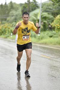 BIB: 138
                            <button type="button" onclick="openModal(5790906)" class="btn btn-primary btn-sm float-right btn-popup" data-toggle="modal" data-target=".modal-high-quality">
                        <i class="fas fa-shopping-cart"></i> Add to Cart
                    </button>
                                            <button type="button" onclick="isThisMe(5790906, true)" class="btn btn-success btn-sm float-right btn-popup btn-isme hidden" data-toggle="tooltip" data-placement="bottom" title="นี่คือรูปของคุณใช่ไหม คลิกที่นี่เพื่อเอาเข้าอัลบั้ม">
                        <i class="fas fa-plus"></i> Add to album
                    </button>
                    <button type="button" onclick="isThisMe(5790906, false)" class="btn btn-warning btn-sm float-right btn-popup btn-isnotme hidden">
                        <i class="fas fa-ban"></i> Remove from album
                    </button>