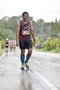 BIB: 1139
                            <button type="button" onclick="openModal(5797275)" class="btn btn-primary btn-sm float-right btn-popup" data-toggle="modal" data-target=".modal-high-quality">
                        <i class="fas fa-shopping-cart"></i> Add to Cart
                    </button>
                                            <button type="button" onclick="isThisMe(5797275, true)" class="btn btn-success btn-sm float-right btn-popup btn-isme hidden" data-toggle="tooltip" data-placement="bottom" title="นี่คือรูปของคุณใช่ไหม คลิกที่นี่เพื่อเอาเข้าอัลบั้ม">
                        <i class="fas fa-plus"></i> Add to album
                    </button>
                    <button type="button" onclick="isThisMe(5797275, false)" class="btn btn-warning btn-sm float-right btn-popup btn-isnotme hidden">
                        <i class="fas fa-ban"></i> Remove from album
                    </button>