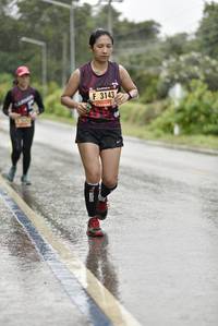 BIB: 3143
                            <button type="button" onclick="openModal(5797552)" class="btn btn-primary btn-sm float-right btn-popup" data-toggle="modal" data-target=".modal-high-quality">
                        <i class="fas fa-shopping-cart"></i> Add to Cart
                    </button>
                                            <button type="button" onclick="isThisMe(5797552, true)" class="btn btn-success btn-sm float-right btn-popup btn-isme hidden" data-toggle="tooltip" data-placement="bottom" title="นี่คือรูปของคุณใช่ไหม คลิกที่นี่เพื่อเอาเข้าอัลบั้ม">
                        <i class="fas fa-plus"></i> Add to album
                    </button>
                    <button type="button" onclick="isThisMe(5797552, false)" class="btn btn-warning btn-sm float-right btn-popup btn-isnotme hidden">
                        <i class="fas fa-ban"></i> Remove from album
                    </button>