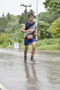 BIB: 
                            <button type="button" onclick="openModal(5789107)" class="btn btn-primary btn-sm float-right btn-popup" data-toggle="modal" data-target=".modal-high-quality">
                        <i class="fas fa-shopping-cart"></i> Add to Cart
                    </button>
                                            <button type="button" onclick="isThisMe(5789107, true)" class="btn btn-success btn-sm float-right btn-popup btn-isme hidden" data-toggle="tooltip" data-placement="bottom" title="นี่คือรูปของคุณใช่ไหม คลิกที่นี่เพื่อเอาเข้าอัลบั้ม">
                        <i class="fas fa-plus"></i> Add to album
                    </button>
                    <button type="button" onclick="isThisMe(5789107, false)" class="btn btn-warning btn-sm float-right btn-popup btn-isnotme hidden">
                        <i class="fas fa-ban"></i> Remove from album
                    </button>