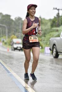 BIB: 3088
                            <button type="button" onclick="openModal(5790072)" class="btn btn-primary btn-sm float-right btn-popup" data-toggle="modal" data-target=".modal-high-quality">
                        <i class="fas fa-shopping-cart"></i> Add to Cart
                    </button>
                                            <button type="button" onclick="isThisMe(5790072, true)" class="btn btn-success btn-sm float-right btn-popup btn-isme hidden" data-toggle="tooltip" data-placement="bottom" title="นี่คือรูปของคุณใช่ไหม คลิกที่นี่เพื่อเอาเข้าอัลบั้ม">
                        <i class="fas fa-plus"></i> Add to album
                    </button>
                    <button type="button" onclick="isThisMe(5790072, false)" class="btn btn-warning btn-sm float-right btn-popup btn-isnotme hidden">
                        <i class="fas fa-ban"></i> Remove from album
                    </button>