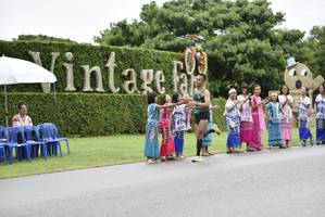 BIB: 
                            <button type="button" onclick="openModal(5783432)" class="btn btn-primary btn-sm float-right btn-popup" data-toggle="modal" data-target=".modal-high-quality">
                        <i class="fas fa-shopping-cart"></i> Add to Cart
                    </button>
                                            <button type="button" onclick="isThisMe(5783432, true)" class="btn btn-success btn-sm float-right btn-popup btn-isme hidden" data-toggle="tooltip" data-placement="bottom" title="นี่คือรูปของคุณใช่ไหม คลิกที่นี่เพื่อเอาเข้าอัลบั้ม">
                        <i class="fas fa-plus"></i> Add to album
                    </button>
                    <button type="button" onclick="isThisMe(5783432, false)" class="btn btn-warning btn-sm float-right btn-popup btn-isnotme hidden">
                        <i class="fas fa-ban"></i> Remove from album
                    </button>