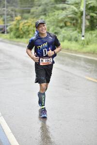 BIB: 1062, 
                            <button type="button" onclick="openModal(5790435)" class="btn btn-primary btn-sm float-right btn-popup" data-toggle="modal" data-target=".modal-high-quality">
                        <i class="fas fa-shopping-cart"></i> Add to Cart
                    </button>
                                            <button type="button" onclick="isThisMe(5790435, true)" class="btn btn-success btn-sm float-right btn-popup btn-isme hidden" data-toggle="tooltip" data-placement="bottom" title="นี่คือรูปของคุณใช่ไหม คลิกที่นี่เพื่อเอาเข้าอัลบั้ม">
                        <i class="fas fa-plus"></i> Add to album
                    </button>
                    <button type="button" onclick="isThisMe(5790435, false)" class="btn btn-warning btn-sm float-right btn-popup btn-isnotme hidden">
                        <i class="fas fa-ban"></i> Remove from album
                    </button>