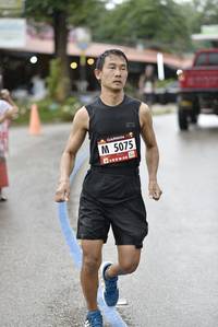 BIB: 5075
                            <button type="button" onclick="openModal(5810673)" class="btn btn-primary btn-sm float-right btn-popup" data-toggle="modal" data-target=".modal-high-quality">
                        <i class="fas fa-shopping-cart"></i> Add to Cart
                    </button>
                                            <button type="button" onclick="isThisMe(5810673, true)" class="btn btn-success btn-sm float-right btn-popup btn-isme hidden" data-toggle="tooltip" data-placement="bottom" title="นี่คือรูปของคุณใช่ไหม คลิกที่นี่เพื่อเอาเข้าอัลบั้ม">
                        <i class="fas fa-plus"></i> Add to album
                    </button>
                    <button type="button" onclick="isThisMe(5810673, false)" class="btn btn-warning btn-sm float-right btn-popup btn-isnotme hidden">
                        <i class="fas fa-ban"></i> Remove from album
                    </button>