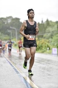 BIB: 1294
                            <button type="button" onclick="openModal(5797235)" class="btn btn-primary btn-sm float-right btn-popup" data-toggle="modal" data-target=".modal-high-quality">
                        <i class="fas fa-shopping-cart"></i> Add to Cart
                    </button>
                                            <button type="button" onclick="isThisMe(5797235, true)" class="btn btn-success btn-sm float-right btn-popup btn-isme hidden" data-toggle="tooltip" data-placement="bottom" title="นี่คือรูปของคุณใช่ไหม คลิกที่นี่เพื่อเอาเข้าอัลบั้ม">
                        <i class="fas fa-plus"></i> Add to album
                    </button>
                    <button type="button" onclick="isThisMe(5797235, false)" class="btn btn-warning btn-sm float-right btn-popup btn-isnotme hidden">
                        <i class="fas fa-ban"></i> Remove from album
                    </button>