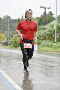 BIB: 1161
                            <button type="button" onclick="openModal(5789097)" class="btn btn-primary btn-sm float-right btn-popup" data-toggle="modal" data-target=".modal-high-quality">
                        <i class="fas fa-shopping-cart"></i> Add to Cart
                    </button>
                                            <button type="button" onclick="isThisMe(5789097, true)" class="btn btn-success btn-sm float-right btn-popup btn-isme hidden" data-toggle="tooltip" data-placement="bottom" title="นี่คือรูปของคุณใช่ไหม คลิกที่นี่เพื่อเอาเข้าอัลบั้ม">
                        <i class="fas fa-plus"></i> Add to album
                    </button>
                    <button type="button" onclick="isThisMe(5789097, false)" class="btn btn-warning btn-sm float-right btn-popup btn-isnotme hidden">
                        <i class="fas fa-ban"></i> Remove from album
                    </button>