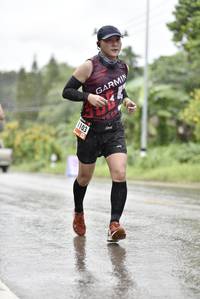 BIB: 1103
                            <button type="button" onclick="openModal(5797244)" class="btn btn-primary btn-sm float-right btn-popup" data-toggle="modal" data-target=".modal-high-quality">
                        <i class="fas fa-shopping-cart"></i> Add to Cart
                    </button>
                                            <button type="button" onclick="isThisMe(5797244, true)" class="btn btn-success btn-sm float-right btn-popup btn-isme hidden" data-toggle="tooltip" data-placement="bottom" title="นี่คือรูปของคุณใช่ไหม คลิกที่นี่เพื่อเอาเข้าอัลบั้ม">
                        <i class="fas fa-plus"></i> Add to album
                    </button>
                    <button type="button" onclick="isThisMe(5797244, false)" class="btn btn-warning btn-sm float-right btn-popup btn-isnotme hidden">
                        <i class="fas fa-ban"></i> Remove from album
                    </button>