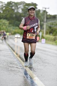 BIB: 3284
                            <button type="button" onclick="openModal(5810543)" class="btn btn-primary btn-sm float-right btn-popup" data-toggle="modal" data-target=".modal-high-quality">
                        <i class="fas fa-shopping-cart"></i> Add to Cart
                    </button>
                                            <button type="button" onclick="isThisMe(5810543, true)" class="btn btn-success btn-sm float-right btn-popup btn-isme hidden" data-toggle="tooltip" data-placement="bottom" title="นี่คือรูปของคุณใช่ไหม คลิกที่นี่เพื่อเอาเข้าอัลบั้ม">
                        <i class="fas fa-plus"></i> Add to album
                    </button>
                    <button type="button" onclick="isThisMe(5810543, false)" class="btn btn-warning btn-sm float-right btn-popup btn-isnotme hidden">
                        <i class="fas fa-ban"></i> Remove from album
                    </button>