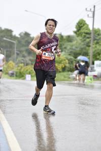 BIB: 1536
                            <button type="button" onclick="openModal(5785164)" class="btn btn-primary btn-sm float-right btn-popup" data-toggle="modal" data-target=".modal-high-quality">
                        <i class="fas fa-shopping-cart"></i> Add to Cart
                    </button>
                                            <button type="button" onclick="isThisMe(5785164, true)" class="btn btn-success btn-sm float-right btn-popup btn-isme hidden" data-toggle="tooltip" data-placement="bottom" title="นี่คือรูปของคุณใช่ไหม คลิกที่นี่เพื่อเอาเข้าอัลบั้ม">
                        <i class="fas fa-plus"></i> Add to album
                    </button>
                    <button type="button" onclick="isThisMe(5785164, false)" class="btn btn-warning btn-sm float-right btn-popup btn-isnotme hidden">
                        <i class="fas fa-ban"></i> Remove from album
                    </button>